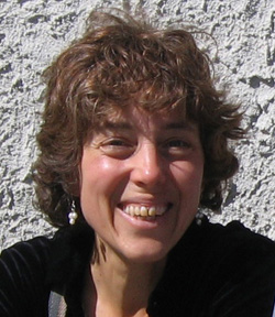 Ellen Herman